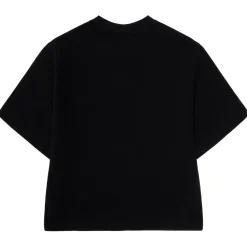 KnowledgeCotton Apparel - Women's Organic Cotton T-Shirt - T-Shirt