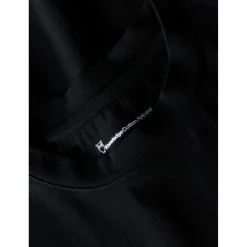 KnowledgeCotton Apparel - Women's Organic Cotton T-Shirt - T-Shirt