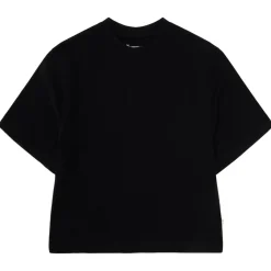 KnowledgeCotton Apparel - Women's Organic Cotton T-Shirt - T-Shirt