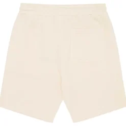 KnowledgeCotton Apparel - Birch Sweat Shorts - Shorts