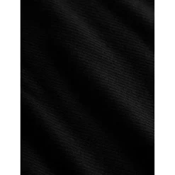 KnowledgeCotton Apparel - Women's Racer Rib Top - Top