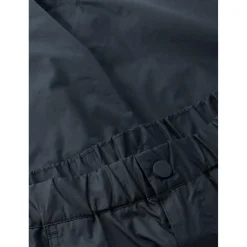 KnowledgeCotton Apparel - Women's Vent Ripstop 90 Shorts - Shorts