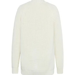 KnowledgeCotton Apparel - Cotton Diamond Cardigan Knit - Wolljacke