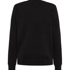 KnowledgeCotton Apparel - Regular Sweat With Pocket - Pullover