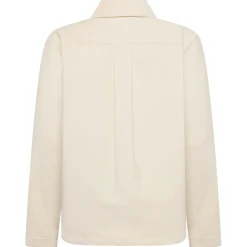 KnowledgeCotton Apparel - Women's 14 Wales Corduroy - Bluse