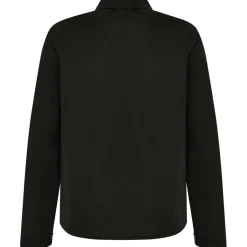 KnowledgeCotton Apparel - Women's Vent Ripstop 90 Overshirt - Freizeitjacke