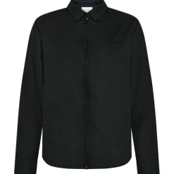 KnowledgeCotton Apparel - Women's Vent Ripstop 90 Overshirt - Freizeitjacke