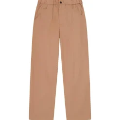 KnowledgeCotton Apparel - Women's Vent Ripstop 90 Pants - Freizeithose