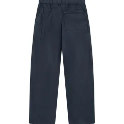 KnowledgeCotton Apparel - Women's Vent Ripstop 90 Pants - Freizeithose