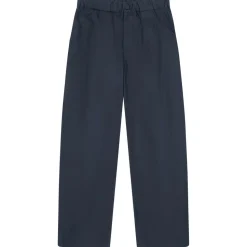 KnowledgeCotton Apparel - Women's Vent Ripstop 90 Pants - Freizeithose
