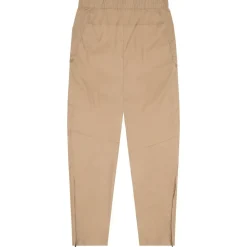 KnowledgeCotton Apparel - Women's Vent Ribstop Light Pants - Freizeithose