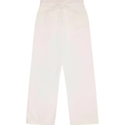 KnowledgeCotton Apparel - Women's Gale 5-Pocket Pants - Freizeithose