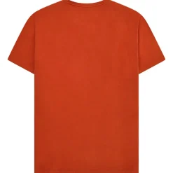 KnowledgeCotton Apparel - Agnar Basic T-Shirt - T-Shirt