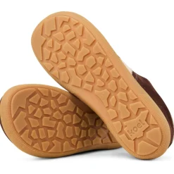 Koel - Francie II Suede 3.0 - Barfußschuhe