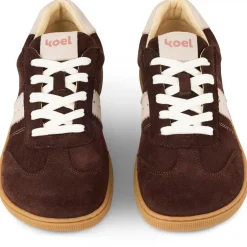 Koel - Francie II Suede 3.0 - Barfußschuhe