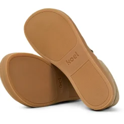 Koel - Hugh Suede - Barfußschuhe