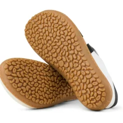 Koel - Ilo Napa - Barfußschuhe