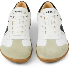 Koel - Ilo Napa Suede 3.0 - Barfußschuhe