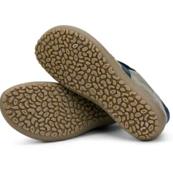 Koel - Ilo Suede - Barfußschuhe