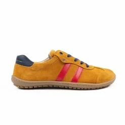 Koel - Ilo Suede - Barfußschuhe