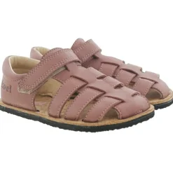 Koel - Kid's Arin Napa - Sandalen