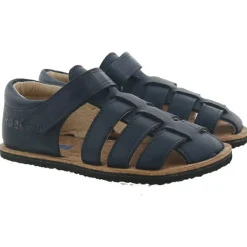 Koel - Kid's Arin Napa - Sandalen