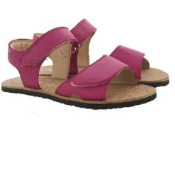 Koel - Kid's Ashley - Sandalen