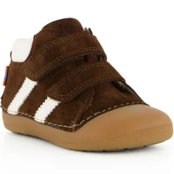 Koel - Kid's Austin Merino - Barfußschuhe