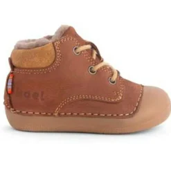 Koel - Kid's Ava Leather Wool - Winterschuhe