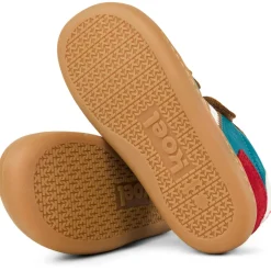 Koel - Kid's Bali 3.0 - Barfußschuhe