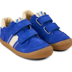 Koel - Kid's Bali Suede 3.0 - Barfußschuhe