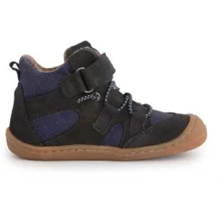 Koel - Kid's Beau Merino - Barfußschuhe