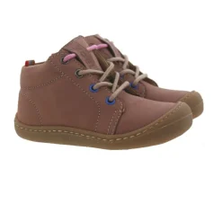 Koel - Kid's Ben 2.0 - Barfußschuhe