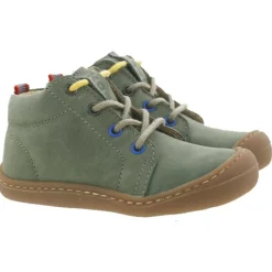 Koel - Kid's Ben 2.0 - Barfußschuhe
