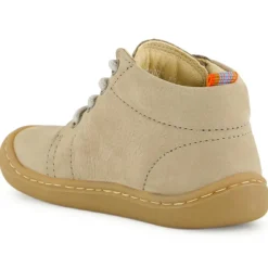 Koel - Kid's Ben 2.0 - Barfußschuhe
