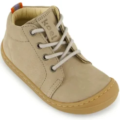 Koel - Kid's Ben 2.0 - Barfußschuhe