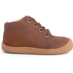 Koel - Kid's Ben 2.0 - Barfußschuhe