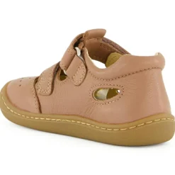Koel - Kid's Bep - Barfußschuhe