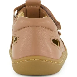 Koel - Kid's Bep - Barfußschuhe