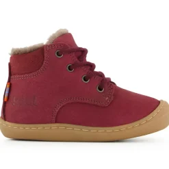 Koel - Kid's Bill 2.0 - Winterschuhe