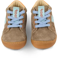 Koel - Kid's Blake Suede - Barfußschuhe