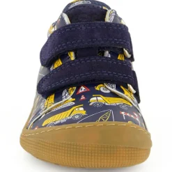Koel - Kid's Danny Print - Barfußschuhe