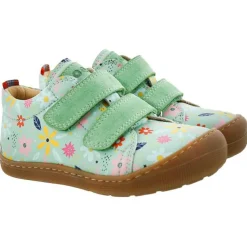 Koel - Kid's Danny Print - Barfußschuhe