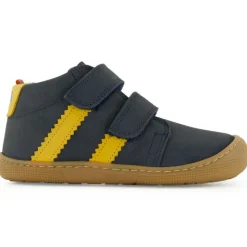 Koel - Kid's David Felt - Barfußschuhe