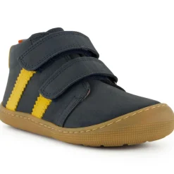 Koel - Kid's David Felt - Barfußschuhe