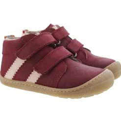 Koel - Kid's David Felt - Barfußschuhe
