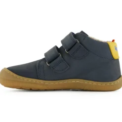 Koel - Kid's David Felt - Barfußschuhe