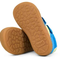 Koel - Kid's David Suede 3.0 - Barfußschuhe