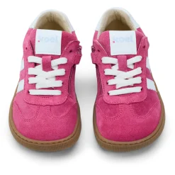 Koel - Kid's Declan Suede - Barfußschuhe