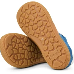 Koel - Kid's Declan Suede 3.0 - Barfußschuhe